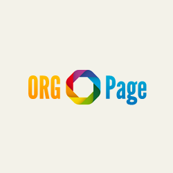 OrgPage